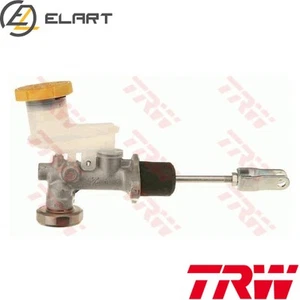 MASTER CYLINDER CLUTCH PNB710 FOR SUBARU IMPREZAFORESTER EJ251EJ257 2.5L 4cyl - Picture 1 of 6