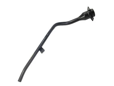 For 2000-2005 Chevrolet Impala Fuel Filler Neck 84244WBHJ 2001 2002 2004 2003 - Image 1 of 2