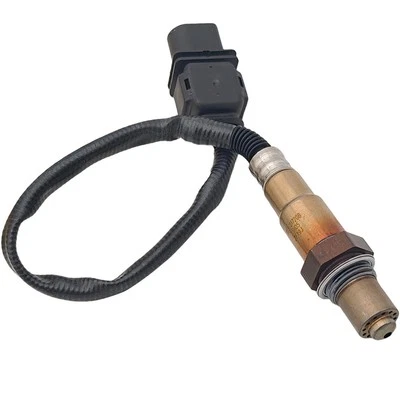 0258017208 Sonda lambda per Jeep Cherokee KL 2.0 2.2 CRD Renegade B1 1.6 2.0 CRD - Immagine 1 di 4