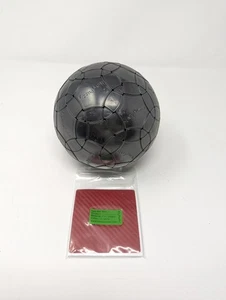 Verypuzzle #69 Tuttminx esférico - Imagen 1 de 1