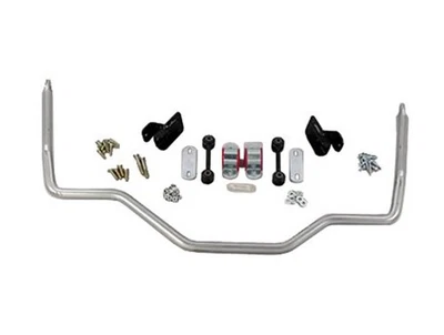 Belltech Rear Sway Bar For 2002-2008 Ram 1500 (2006-2008 Reg/Quad Cab) Foto 1 de 4