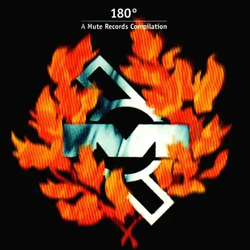 180 Degrees Compilation - 180 Degrees Compilation - Bild 1 von 1