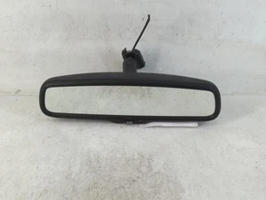 2008-2016 Scion Tc Interior Rear View Mirror Oem BWUFN - Picture 1 of 6