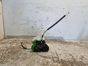 Hyundai i30 Door Lock Mechanism Catch Latch Front Left 2012 MK2 GD 81310-A6130 - Picture 1 of 15