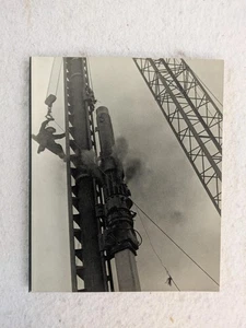 Clara Weyergraf RICHARD SERRA: INTERVIEWS, ETC. 1970-1980 Hudson River Museum - Imagen 1 de 7