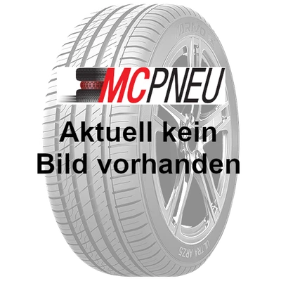 KENDA Sommerreifen T135/80 R 16 TL 101M K801 BSW - Bild 1 von 3