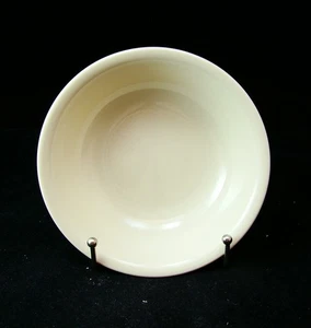Corning Corelle COR229 Cremeweiß/Creme Obstschale(n)  - Bild 1 von 3