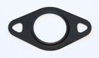 453.900 ELRING GASKET, EGR VALVE PIPE BUTTERFLY VALVE AT EGR VALVE EXHAUST MANIF