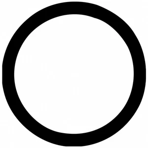 Gates For Kia Sportage 2011 12 13 14 15 2016 Thermostat Seal 1.8L - Picture 1 of 4