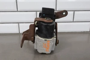 02-05 Ford Excursion OEM ABS Conjunto de módulo de bomba 4x4 - Imagen 1 de 17