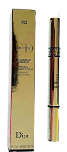 PENNA DIOR SKINFLASH RADIANCE BOOSTER 1,5 ML #002 LUME DI CANDELA NUOVA CON SCATOLA-F088040002 - Foto 1 di 4