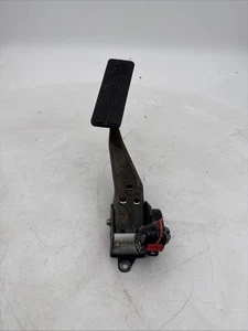 97-04 Corvette C5 Gas Accelerator Pedal Drive by Wire GOOD USED SPECIAL PRICE - Picture 1 of 22