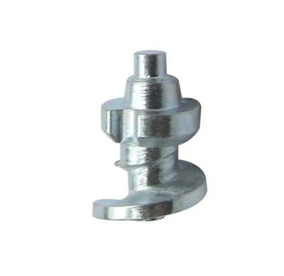 TorridonPro - TP2 - Torridon Tungsten Tip Studs - 20 studs + adapter - £11.99