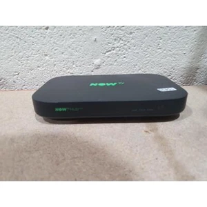 Sky Now TV Hub 2 NR801 Broadband Router Wireless Dual-Band 2x Ethernet Ports - Picture 1 of 7