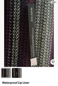 Lip Liner Waterproof - Picture 1 of 1