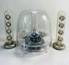 harman kardon clear speaker