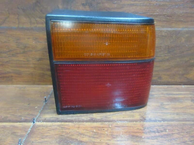 Eagle Renault Medallion (sdn), 1988, 1989, luz trasera exterior derecha - pasajero Foto 1 de 4