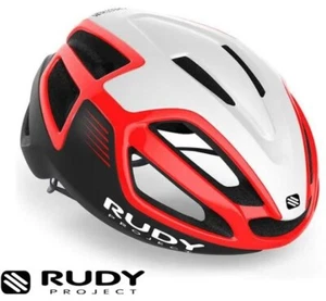 Casco de carretera RUDY PROJECT Spectrum talla S (51-55 cm) - Imagen 1 de 5