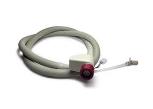 TP TYP 1ES-L 220-240V 50-60 Hz 8VA 0,2-10 bar Geschirrspüler Aquastop Schlauch - Bild 1 von 1