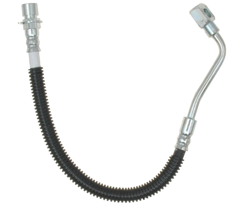 BHA38883 ~ Manguera hidráulica de freno Carquest se adapta a modelos Saturn 91-02 seleccionados Foto 1 de 2