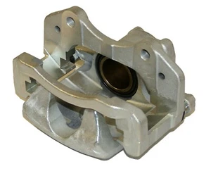 Brake Caliper Rear Lower RH For Mitsubishi Fuso P10 7.5T 7C15(D) / 7C18(D) 2010+ - Picture 1 of 1