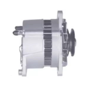 104020A1 K306549 Alternator Fits Case-IH David Brown 1190 1194 1210 885 990 995 - Picture 1 of 7