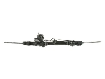 For 2004-2007 Mercury Monterey Steering Rack Cardone 65112QT 2005 2006 Foto 1 de 2