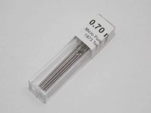 Micro punte elicoidali acciaio HSS 10 pz trapano precisione Twist drills tools - Picture 1 of 4