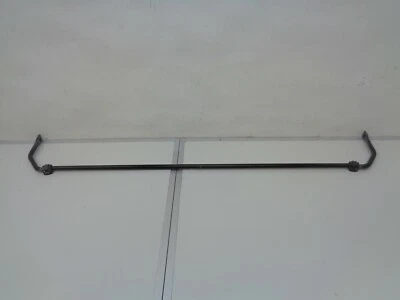2007-2013 Mini Cooper Rear Stabilizer Sway Bar OEM AK2004241 - Image 1 of 4