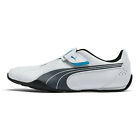 PUMA Men's Redon Move  Shoes