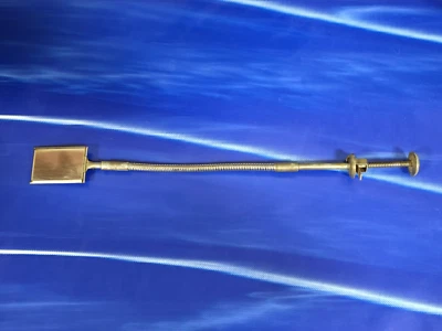 Espejo flexible orientable FACOM 829 Foto 1 de 4