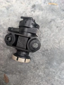 BMW 5 Series 535d Turbo Pressure Convertor - 702256270 - Picture 1 of 4