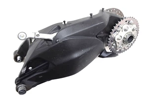 Ducati 1199 1299 S/R Swing Arm Axle Rear Swingarm 2012-2017 12 - Picture 1 of 17