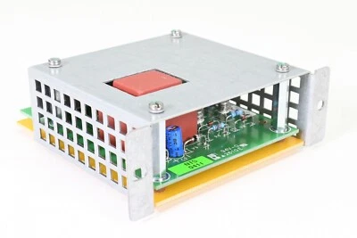 PHILIPS 4512-108-08003, circuito de encendido para sala de RF Philips Foto 1 de 4