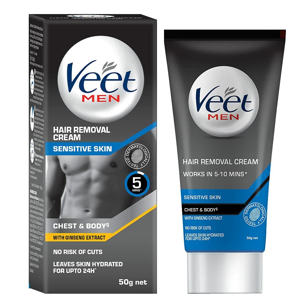 Крем для мужчин после 50. Veet for men крем. Крем депилятор для мужчин Veet. Veet крем для интимной депиляции мужской. Veet крем для депиляции мужской.