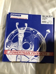 Pioneer FRA-150 Automatic Transmission Flywheel 142 Teeth For Buick Chevy GMC - Picture 1 of 5