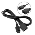 9 Pin Extension Cable For   2/3 Megadrive 2 Controller J9i32089