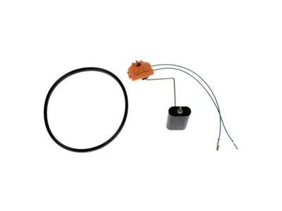 Sensor de nivel de combustible Dorman 42546XYSN 2005 para Chevrolet Malibu 2004-2006 Foto 1 de 2