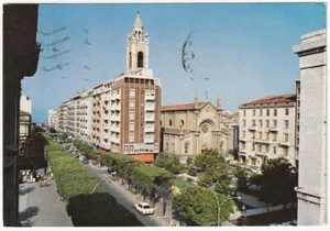PESCARA - CORSO UMBERTO I - VIAGG. 1979 -95997- - Foto 1 di 1