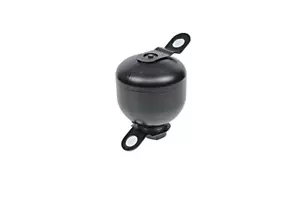 ATE Brake System Pressure Accumulator For BMW E31 E32 34331162056 - Picture 1 of 1