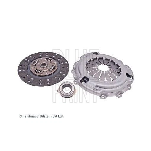ADM53073 BLUE PRINT CLUTCH KIT FOR FORD MAZDA - Image 1 of 4