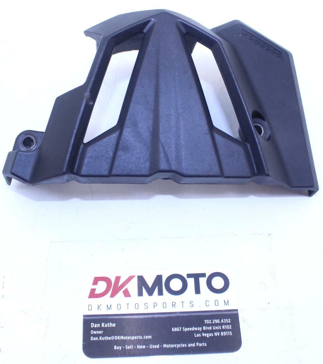 Motorcycle Stator Covers for Kawasaki Ninja 300 for sale | eBay Motorcycle Stator Covers for Kawasaki Ninja 300 for sale | eBay