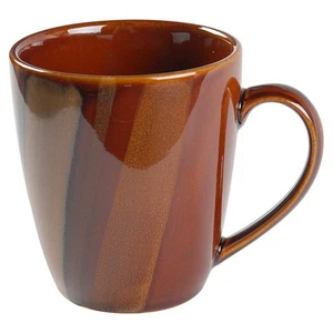 Sango Avanti Braun Becher 7762124 - Bild 1 von 1