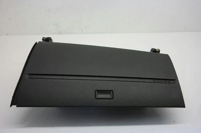 2009 2010 Dodge Journey верхний перчаточный ящик перчаточный ящик  - Изображение 1 из 4