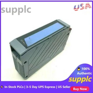 US Free TAX B&R 3DO486.6 3D0486.6 Output Module PLC Display Power Panel - Picture 1 of 4