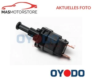 BREMSLICHTSCHALTER SCHALTER BREMSLICHT OYODO 95E0011-OYO P FÜR DAEWOO NEXIA - Picture 1 of 5