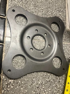 1960-72 Dodge/plymouth flexplate New - Picture 1 of 6