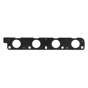For Volkswagen Jetta 2006-2013 Fel-Pro W0133-2323815-FEL Exhaust Manifold Gasket - Picture 1 of 1