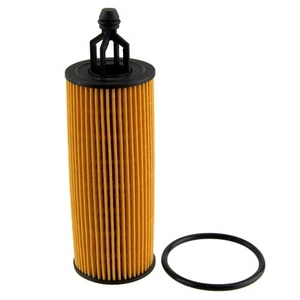 1set Engine Oil Filter with O-ring Fit for Jeep Chrysler Dodge Ram 3.2L 3.6L pd - Bild 1 von 5