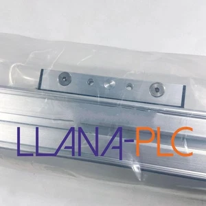 un Cilindro FESTO NUEVO DGP-25-500-PPV-A-B SPOT STOCK - Imagen 1 de 1
